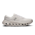 White Ivory