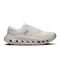 White Ivory