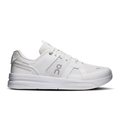 White | Ivory