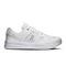 White | Ivory