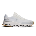 White Ivory