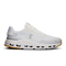 White Ivory
