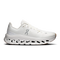 White Ivory