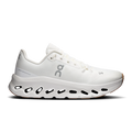 White Ivory