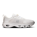 White Light Grey
