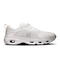White Light Grey