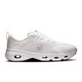 White Light Grey