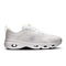 White Light Grey