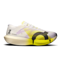 White Lime