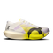 White Lime