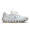 White Midnight
