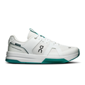 White | Neem