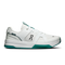 White | Neem