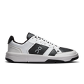 White | Onyx