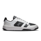 White | Onyx