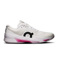 White Pink