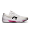 White Pink