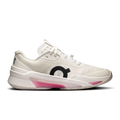 White Pink