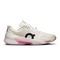 White Pink