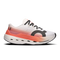 White Reef