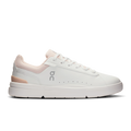 White Rosehip