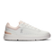 White Rosehip