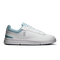 White | Wash