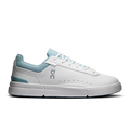 White | Wash