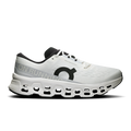White White