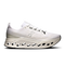White | White
