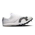 White | White