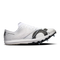 White | White