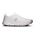 White | White