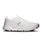 White | White