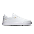 White White