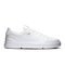 White White