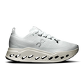 White White