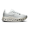 White White