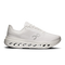 White White