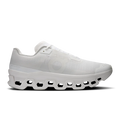 White White
