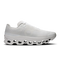 White White