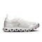 White White