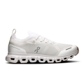 White White