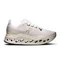 White | White