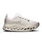 White | White