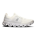 White White