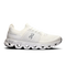 White White