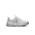 White White