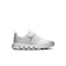 White White