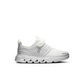 White White